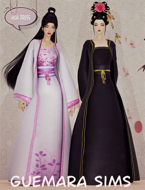 chinq|china cc.